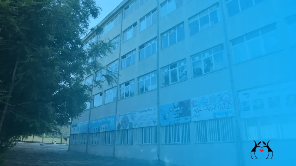 slideshow banner